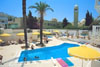 click here to see this hotel